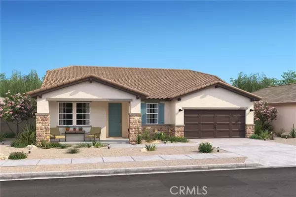 14183 Cambridge Street, Hesperia, CA 92344