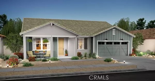 45105 West View Way, Lancaster, CA 93536