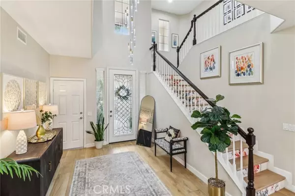 Lake Elsinore, CA 92532,25 Vista Toscana