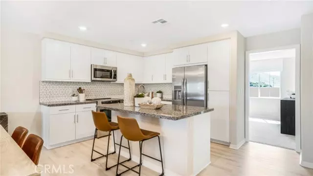 Riverside, CA 92507,7403 Fig Grove Way