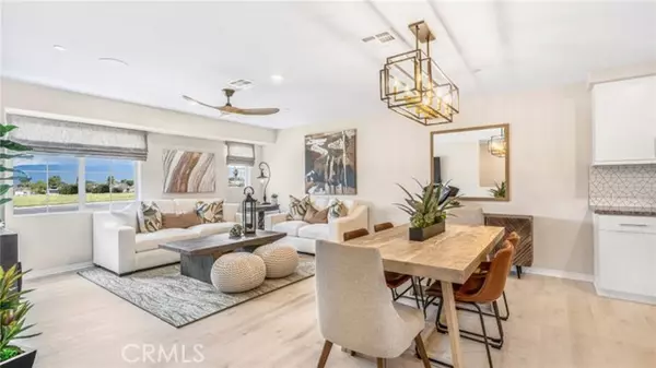 Riverside, CA 92507,7403 Fig Grove Way