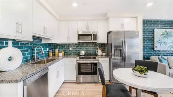 Riverside, CA 92507,7416 Fig Grove Street