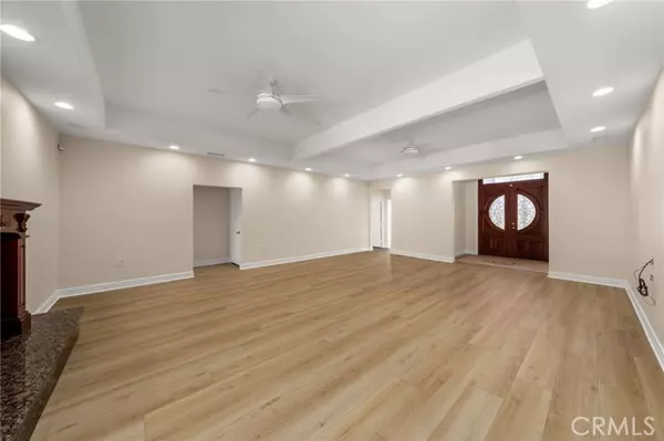 Lake Elsinore, CA 92532,27297 Lindell Road