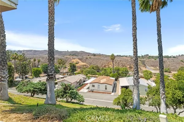 15181 Van Buren Boulevard #101, Riverside, CA 92504