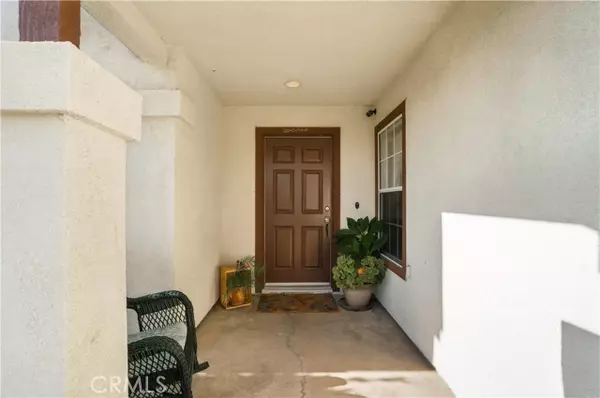 Riverside, CA 92508,882 Camino Del Sol