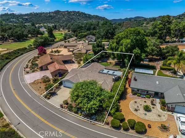 Escondido, CA 92026,10494 Meadow Glen Way