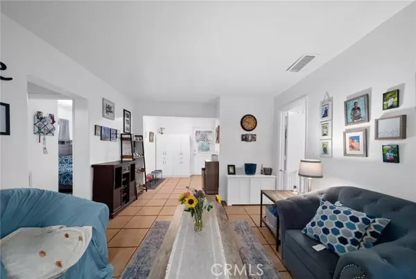 Menifee, CA 92587,23755 Goetz Drive