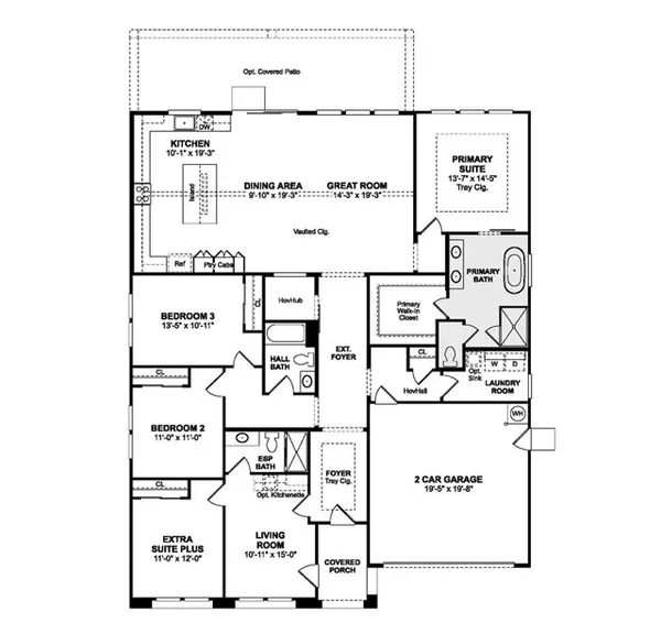 Hesperia, CA 92344,14253 Cambridge Street