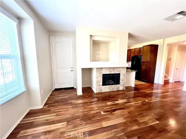 Lake Elsinore, CA 92532,30505 Canyon Hills Road #2305