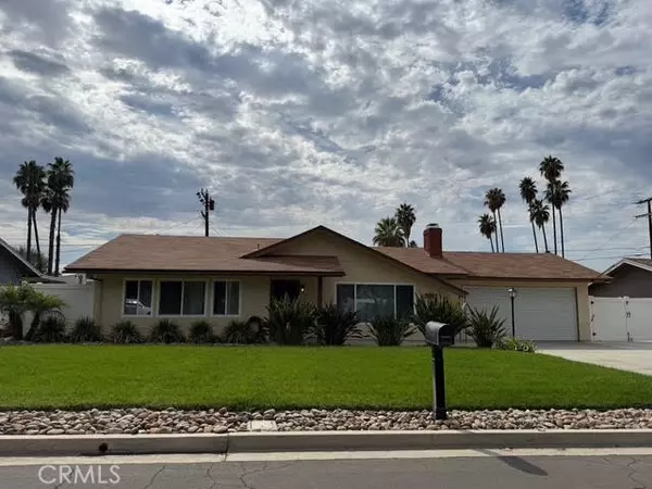 27031 Val Deane Way, Hemet, CA 92544