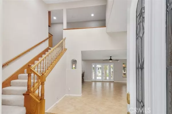 Canyon Lake, CA 92587,30220 Red Lure Place