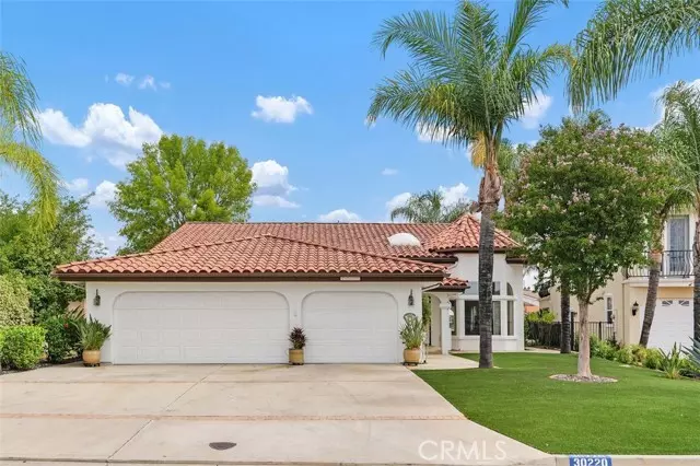 Canyon Lake, CA 92587,30220 Red Lure Place