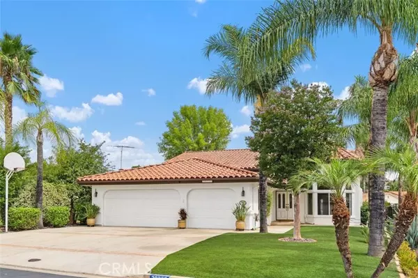 Canyon Lake, CA 92587,30220 Red Lure Place