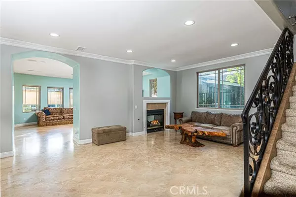 Canyon Lake, CA 92587,30247 Yellow Feather Drive