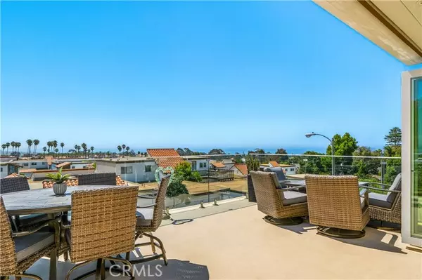 San Clemente, CA 92673,717 Calle Perlino