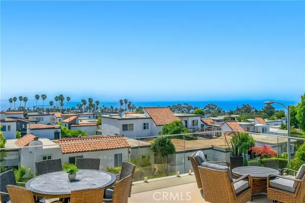 San Clemente, CA 92673,717 Calle Perlino