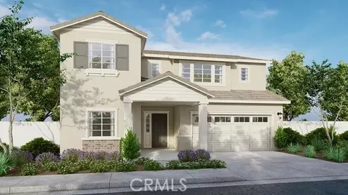 2081 Giovanna Street, Perris, CA 92571