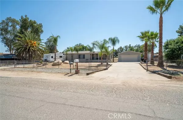 32784 Batson Lane, Wildomar, CA 92595