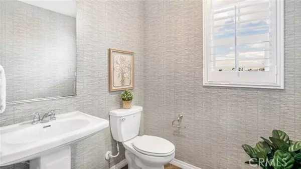 Riverside, CA 92507,7463 Fig Grove Lane