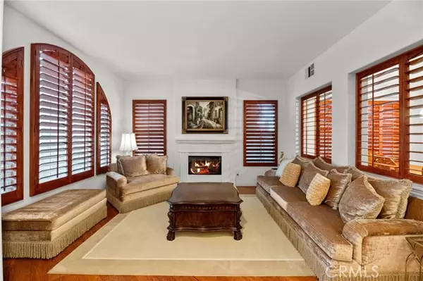 Lake Elsinore, CA 92532,21 Via Del Macci Court