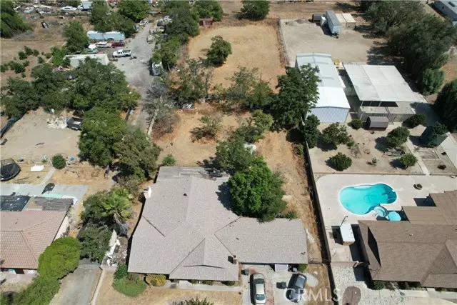 Fontana, CA 92335,9575 Locust Avenue