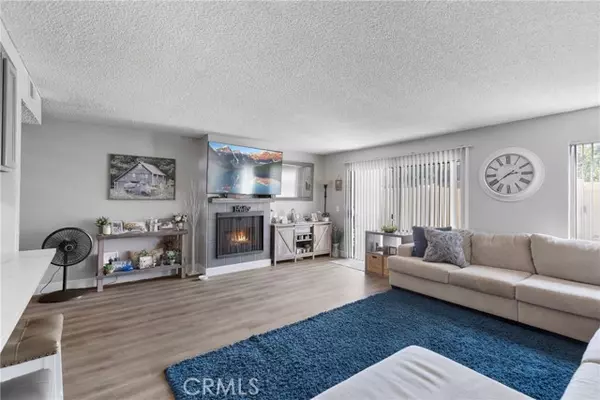 Colton, CA 92324,1187 Mohave Dr.