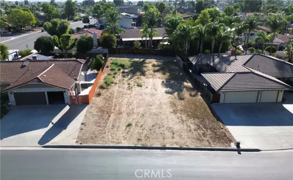 Canyon Lake, CA 92587,0 Steel Head