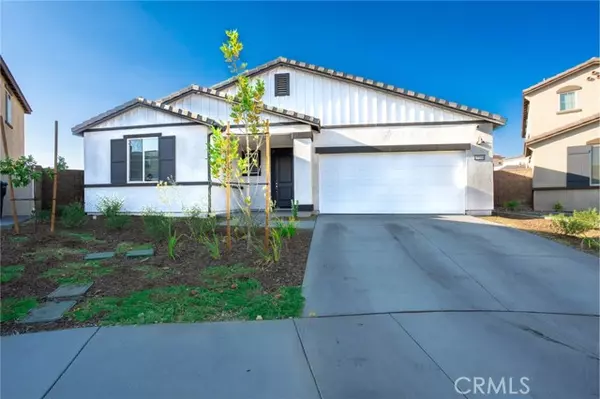 Beaumont, CA 92223,35278 Guldahl Ct.
