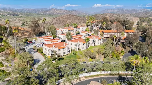 Bonsall, CA 92003,32024 Del Cielo Oeste #6