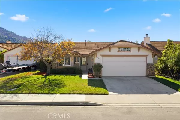 4875 Lake Shore, Fallbrook, CA 92028