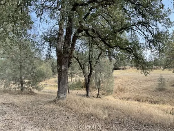 0 Mirror V Lane,  Bella Vista,  CA 96003