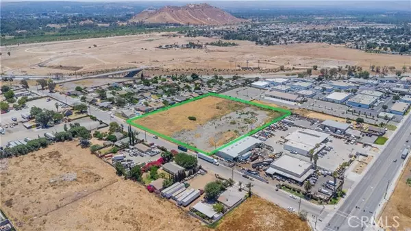 Jurupa Valley, CA 92509,5510 28th Street