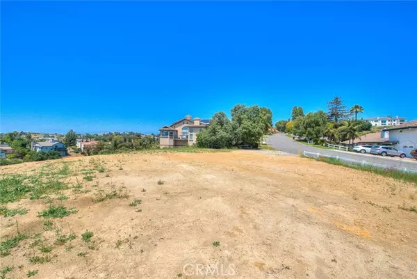 Diamond Bar, CA 91765,2691 Shady Ridge Ln