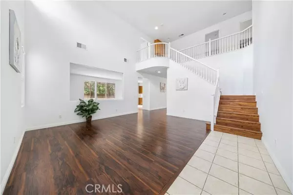 Riverside, CA 92508,8679 Cabin Place