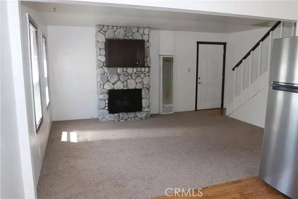 Big Bear City, CA 92314,229 E Big Bear Boulevard