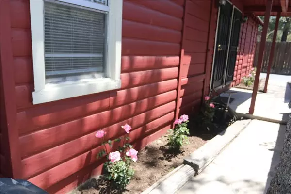 Big Bear City, CA 92314,229 E Big Bear Boulevard