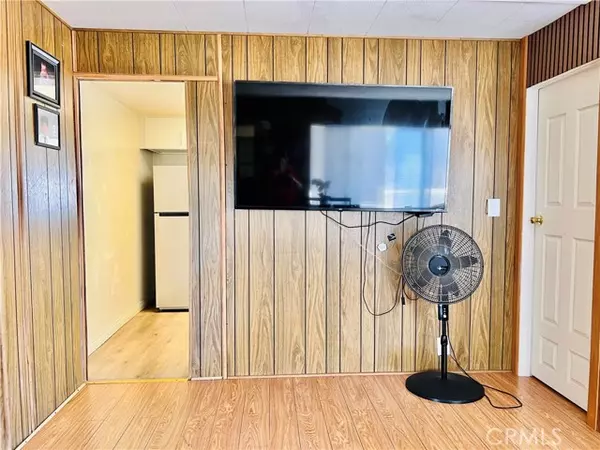 Rowland Heights, CA 91748,1441 S Paso Real Avenue #27