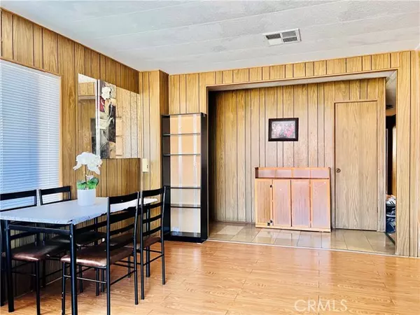 Rowland Heights, CA 91748,1441 S Paso Real Avenue #27