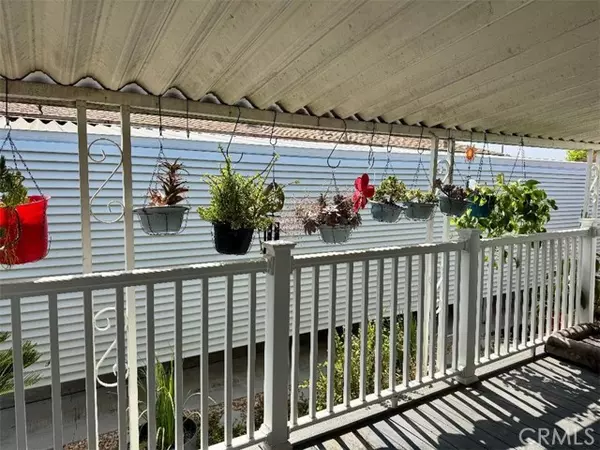 Ontario, CA 91761,1456 E Philadelphia #154