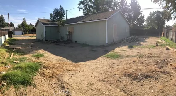 Chowchilla, CA 93610,635 N 11th Street