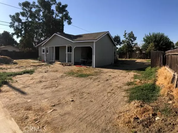 Chowchilla, CA 93610,635 N 11th Street
