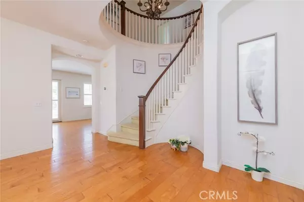 Chino Hills, CA 91709,16433 Garnet Way