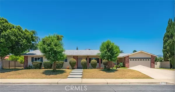 10144 Ashford Street, Rancho Cucamonga, CA 91730
