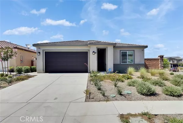 19318 Sweet Grove Circle, Riverside, CA 92507