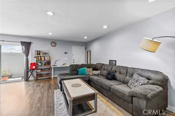 Hacienda Heights, CA 91745,1433 Eagle Park Road #167