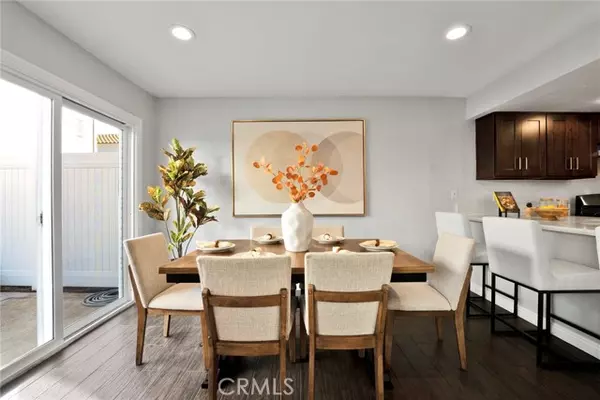 Chino, CA 91710,12951 Royal Palm Cir