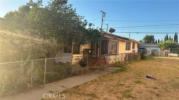 Placentia, CA 92870,317 W Santa Fe Avenue
