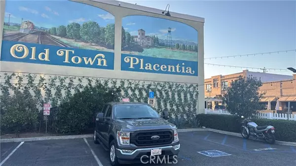 Placentia, CA 92870,317 W Santa Fe Avenue