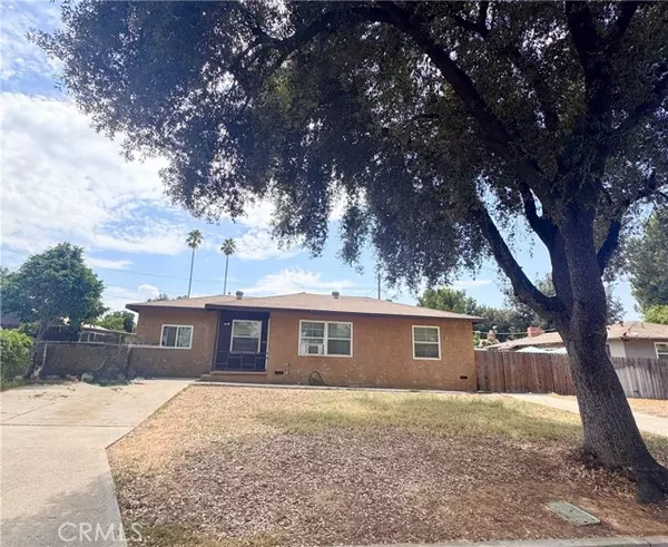 Riverside, CA 92507,2538 Pleasant Street