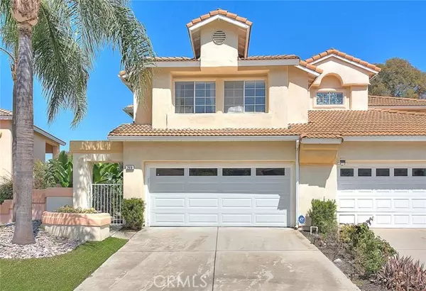 Chino Hills, CA 91709,2918 Crape Myrtle Circle